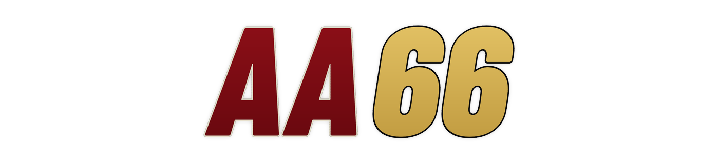 aa66